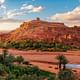 6 Day Morocco Wonders Casablanca to Marrakech in Morocco Tours