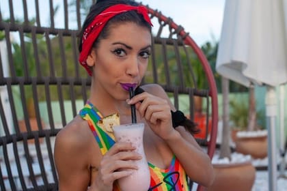 Photographer, Professional Photo Shoot – Bahrain