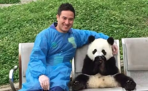 Chengdu Panda Research Base Entry and Private Tour Options