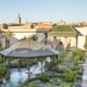 Marrakech