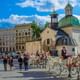 Krakow