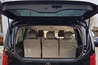 Dingle To Shannon Airport Private Transfer 2