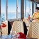 Halong Bay Day Cruise with PRIVATE LIMOUSINE Transfer on HIGHWAY