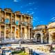 Celsus Library