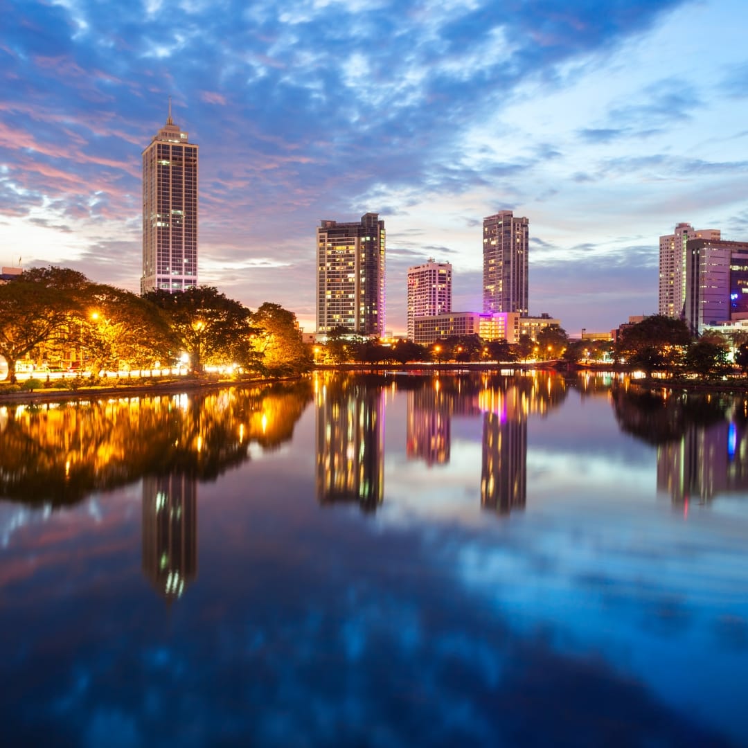 Adventure in Sri Lanka 11 Days (112)