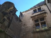 Arles et Les-Baux-de-Provence...  the splendor of Provence lifestyle 1