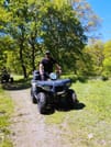 Sozopol Quad Bikes Fun 3