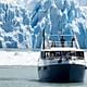 Glaciares Gourmet Experience