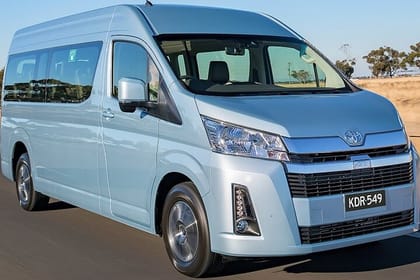 Luxor / Hurghada Or Hurghada / Luxor Private Transfers