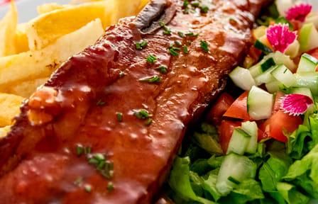 Explore Pozuzo's German-Peruvian Culture from Oxapampa