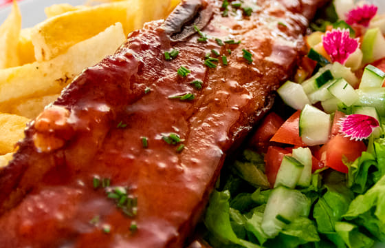 Oxa-01 : Pozuzo Escape