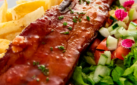 Explore Pozuzo's German-Peruvian Culture from Oxapampa