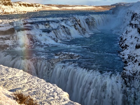 Golden Circle private tour exclusive, photo 4