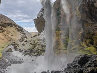 5 Days Snæfellsnes, Golden Circle and South Coast Private Tour, photo 8