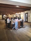 Cape Town Based Private Full Day Tour to the Stellenbosch Wine Region 1