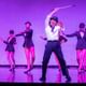 Bangkok Calypso Cabaret & Dinner Cruise optional Hotel Transfer