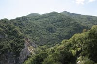Private Plovdiv Bachkovo Monastery & Assen's Fortress Day Trip from Sofia 9