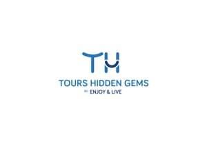 Hidden Gems Tours