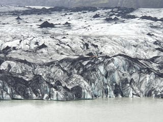 Deutschsprachige Tagestour Südisland - ab Reykjavík, Hveragerði & Selfoss, photo 7