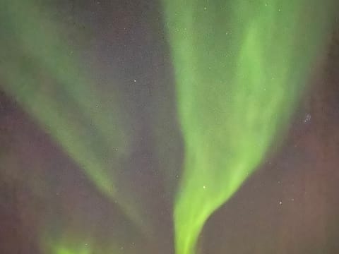 Private Northern Lights Tour, photo 4