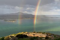 Chania Private Tour: Seitan Limania, Zorbas Beach & Monasteries 3