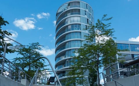 Private 2-Hour Walking Tour of Hamburg's Key Attractions