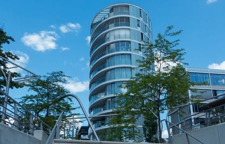 Private 2-Hour Walking Tour of Hamburg's Key Attractions