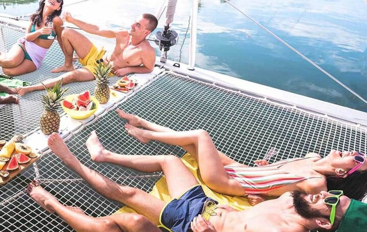 Athens Riviera Fun Day Private Trip