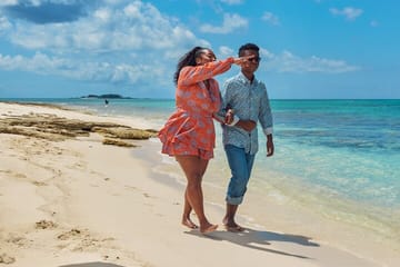 Professional Photo Shoot Experience in Myrtle Beach