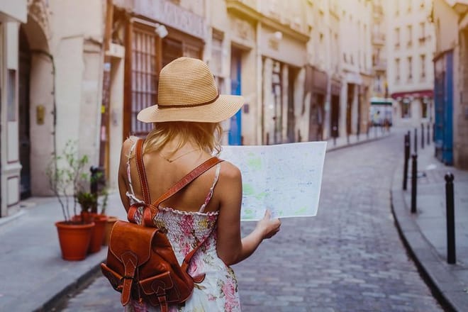 Kickstart Barcelona Private Tour for Newcomers 8