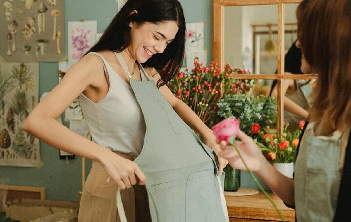 Marrakech: Tradition Morrocan Cooking Class with Market Visit