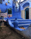 MOROCCO SOUKS AND MEDINAS 9 DAYS 7