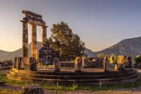 Delphi