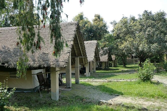 19 Days Mera Peak Climbing & Expedition – One Life-Changing Himalayan Adventure