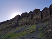 Eyjafjallajökull Hike  4