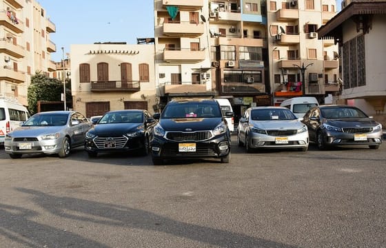 Private Luxor Adventure: Custom 4–8 Hour East & West Tour