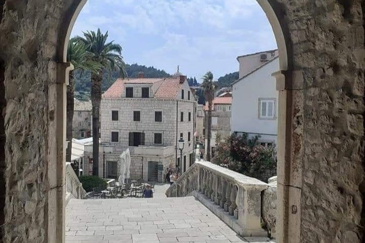 Day Tour of Korcula Island from Dubrovnik with Wine Tasting 5