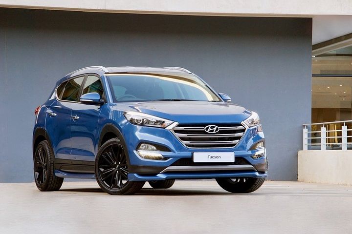 Private transfer from San Jose Intl Airport to Manuel Antonio Beach