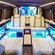 Vip Airport Transport istanbul