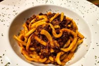 From Rome: Tuscany Hills, Wine Tasting & Montepulciano Lunch 2