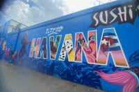 Miami: Little Havana Food and Walking Tour 2