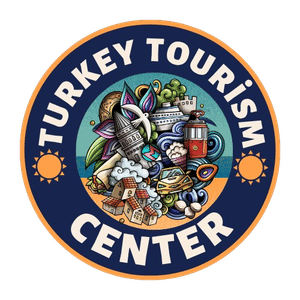 Turkey Tourism Center