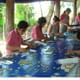 Full-Day Trip to Cai Be Village and Mekong Delta Boat Ride