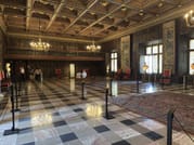 Cracow: Wawel Castle and Cathedral Guided Tour 8