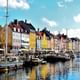 Copenhagen