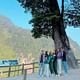 From SAPA: Ha Giang Loop Motorbike Tour (4 nights, 3 days)