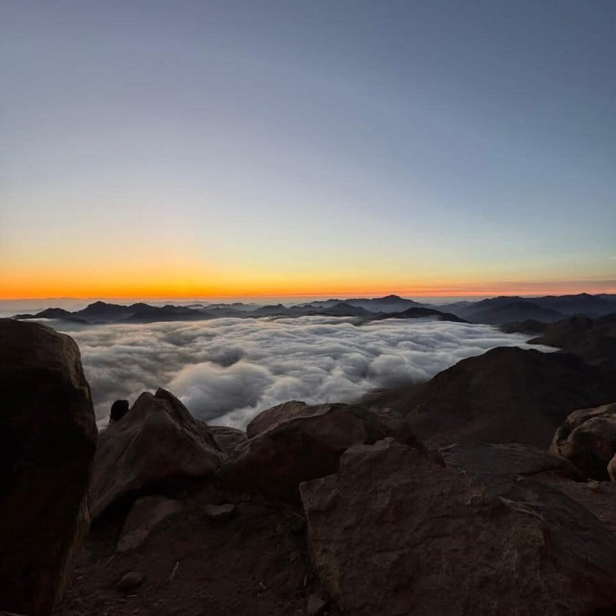 Luxor: Valley of Kings, Hatchepsut Temple ,Karnak & Luxor-DayTour