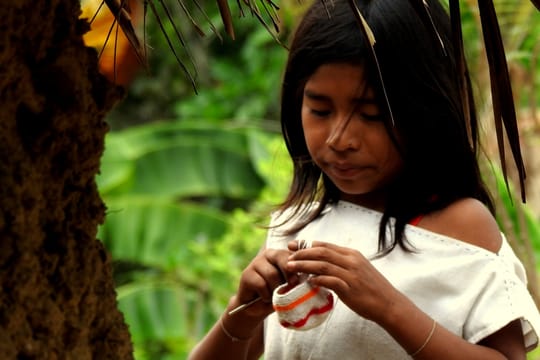 Sierra, Desierto y Mar: Valledupar, Riohacha y Santa Marta