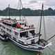 Oasis Bay Party Cruise Best for Young Traveler Outdoor Jacuzzi