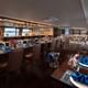 2 Days Halong Bay and Lan Ha Bay on La Pandora Cruise from Hanoi